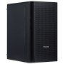 Корпус Prologix E110 Black — фото 11