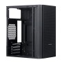 Корпус Prologix E110 Black — фото 12