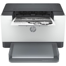 Принтер А4 HP LaserJet M211d (9YF82A)
