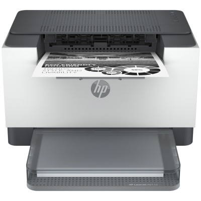 Принтер А4 HP LaserJet M211d (9YF82A)