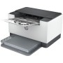 Принтер А4 HP LaserJet M211d (9YF82A), foto 3