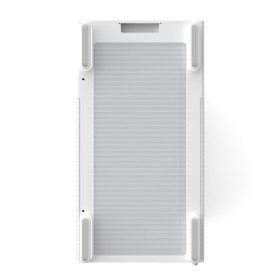 Корпус Zalman P10 White без БЖ