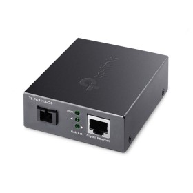 Медіаконвертер TP-Link FC311A-20
