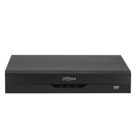 Відеореєстратор Dahua DH-XVR5108HS-5M-I3
