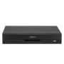 Відеореєстратор Dahua DH-XVR5108HS-5M-I3
