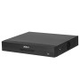 Відеореєстратор Dahua DH-XVR5108HS-5M-I3, foto 2