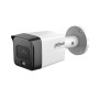 IP-камера Dahua DH-IPC-HFW1230TC-A (2.8мм)