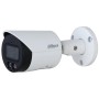 IP-камера Dahua DH-IPC-HFW2449S-S-IL 2.8мм, foto 2