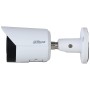 IP-камера Dahua DH-IPC-HFW2449S-S-IL 2.8мм, foto 3