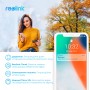 IP камера Reolink Duo 2 LTE, foto 5