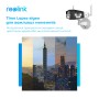 IP камера Reolink Duo 2 LTE, foto 6