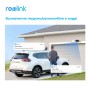 IP камера Reolink Duo 2 LTE, foto 7