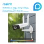 IP камера Reolink Duo 2 LTE, foto 8