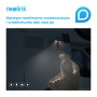 IP камера Reolink Duo 2 LTE, foto 11