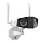 IP камера Reolink Duo 2 LTE, foto 12