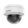 IP-камера Hikvision DS-2CD1141G0-I 4МП (2.8мм), foto 2