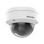 IP-камера Hikvision DS-2CD1141G0-I 4МП (2.8мм), foto 3