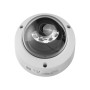 IP-камера Hikvision DS-2CD2143G2-LIS2U (2.8мм), foto 2