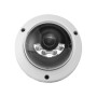IP-камера Hikvision DS-2CD2143G2-LIS2U (2.8мм), foto 4