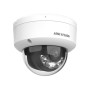 IP-камера Hikvision DS-2CD2143G2-LIS2U (2.8мм), foto 5