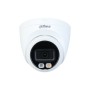 IP-камера Dahua DH-IPC-HDW2449T-S-IL 2.8mm, foto 2