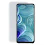 Чохол-накладка BeCover для Infinix Hot 12 Play NFC (X6816D) Transparancy (707638), foto 2