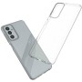 Чохол-накладка BeCover для Samsung Galaxy M23 5G SM-M236 Transparancy (707625), foto 2