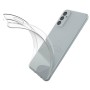 Чохол-накладка BeCover для Samsung Galaxy M23 5G SM-M236 Transparancy (707625), foto 3