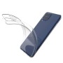 Чохол-накладка BeCover для Samsung Galaxy M33 5G SM-M336 Transparancy (707619), foto 5