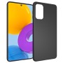 Чохол-накладка BeCover для Samsung Galaxy M52 5G SM-M526 Black (707623), foto 4
