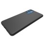 Чохол-накладка BeCover для Samsung Galaxy M52 5G SM-M526 Black (707623), foto 6