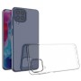 Чохол-накладка BeCover для Samsung Galaxy M53 5G SM-M536 Transparancy (707617), foto 2