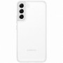 Чохол-накладка BeCover для Samsung Galaxy S22 SM-S901 Transparancy (708967), foto 3