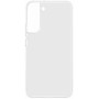 Чохол-накладка BeCover для Samsung Galaxy S22 SM-S901 Transparancy (708967), foto 4