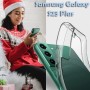 Чохол-накладка BeCover для Samsung Galaxy S23 SM-S916 Transparancy (708968), foto 3