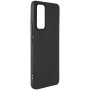 Чохол-накладка BeCover для Xiaomi 12 Lite Black (708115), foto 3