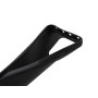 Чохол-накладка BeCover для Xiaomi 13 Lite Black (708939), foto 3