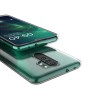 Чохол-накладка BeCover для Xiaomi Redmi 9 Transparancy (705138), foto 2