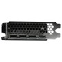 Відеокарта GF RTX 5070 12GB GDDR7 Infinity 3 OC Palit (NE75070S19K9-GB2050S) — фото 2