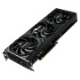 Відеокарта GF RTX 5070 12GB GDDR7 Infinity 3 OC Palit (NE75070S19K9-GB2050S) — фото 8