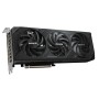 Відеокарта GF RTX 5070 12GB GDDR7 Windforce OC SFF Gigabyte (GV-N5070WF3OC-12GD) — фото 4