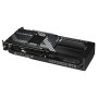 Відеокарта GF RTX 5070 12GB GDDR7 Windforce OC SFF Gigabyte (GV-N5070WF3OC-12GD) — фото 5