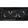 Відеокарта GF RTX 5070 12GB GDDR7 Windforce OC SFF Gigabyte (GV-N5070WF3OC-12GD) — фото 9