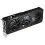 Відеокарта GF RTX 5070 12GB GDDR7 Windforce OC SFF Gigabyte (GV-N5070WF3OC-12GD) — фото 10