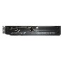 Відеокарта GF RTX 5070 12GB GDDR7 Windforce OC SFF Gigabyte (GV-N5070WF3OC-12GD) — фото 11