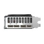 Відеокарта GF RTX 5070 12GB GDDR7 Windforce OC SFF Gigabyte (GV-N5070WF3OC-12GD) — фото 12