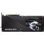 Відеокарта GF RTX 5080 16GB GDDR7 Gaming Trio OC MSI (GeForce RTX 5080 16G GAMING TRIO OC) — фото 2