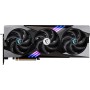 Відеокарта GF RTX 5080 16GB GDDR7 Gaming Trio OC MSI (GeForce RTX 5080 16G GAMING TRIO OC) — фото 5