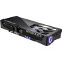 Відеокарта GF RTX 5080 16GB GDDR7 Gaming Trio OC MSI (GeForce RTX 5080 16G GAMING TRIO OC) — фото 8