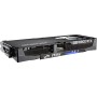 Відеокарта GF RTX 5080 16GB GDDR7 Gaming Trio OC MSI (GeForce RTX 5080 16G GAMING TRIO OC) — фото 11